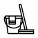 PNG REINGIGEN