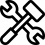 Renovieren