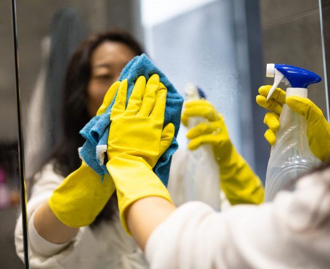 cleaning-service-concept-close-up-of-female-hands-2025-03-13-00-31-03-utc